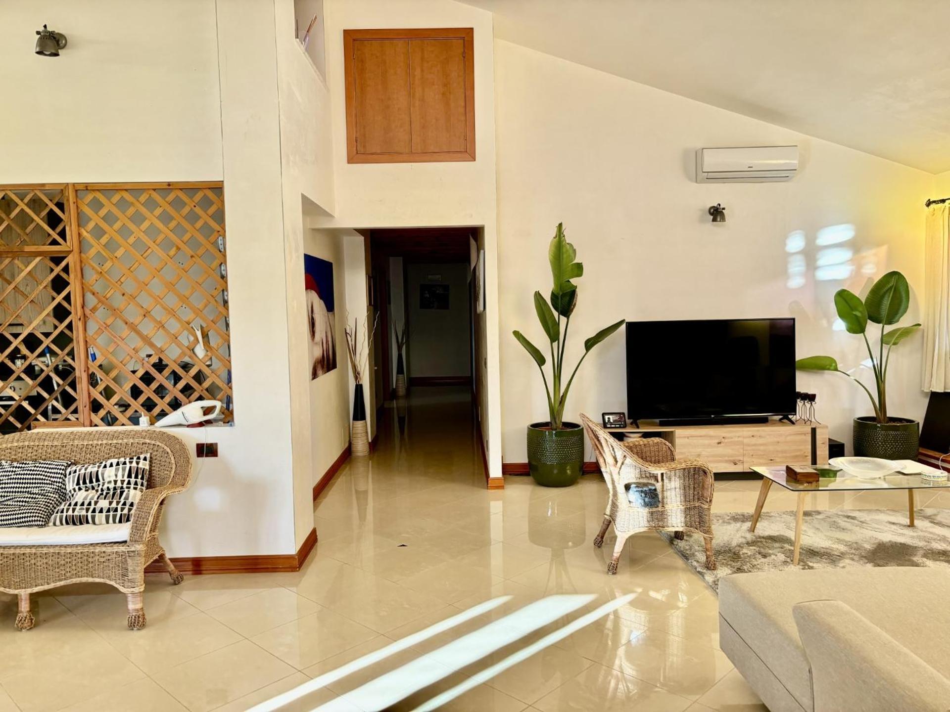 Villa Ottavia Noto Ngoại thất bức ảnh